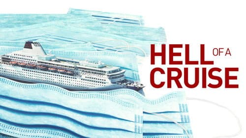 Hell of a Cruise still