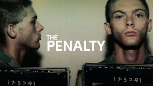 The Penalty still