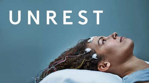 Unrest still