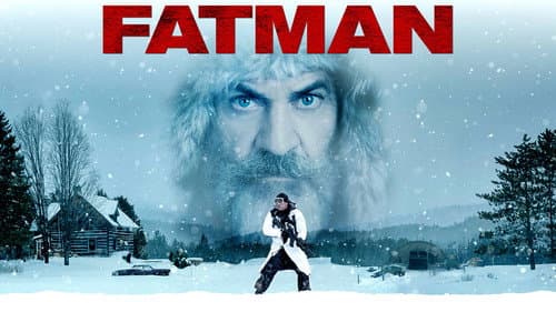 Fatman still