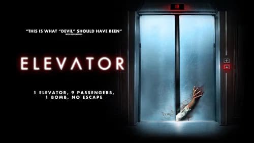 Elevator still
