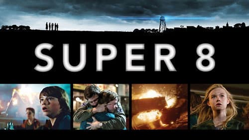 Super 8 still