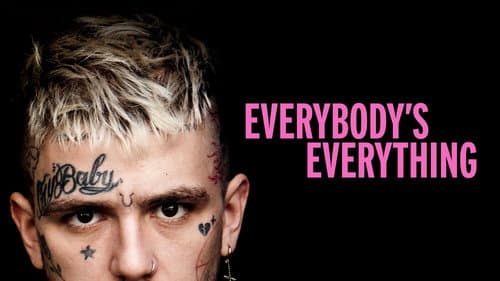 Everybody’s Everything still
