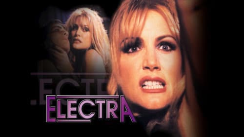 Electra still