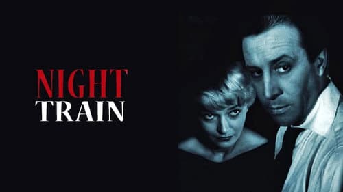 Night Train still
