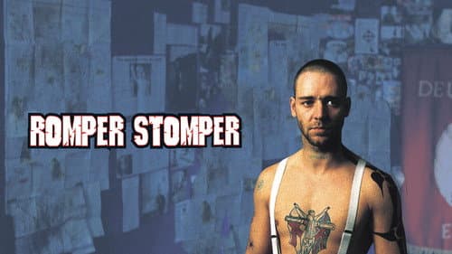 Romper Stomper still
