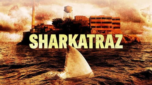 Sharkatraz still