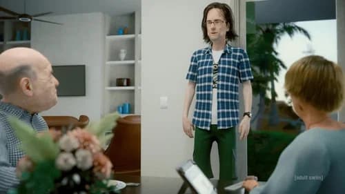 Eggland still