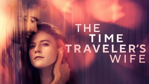 The Time Traveler's Wife still