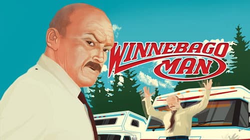 Winnebago Man still