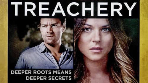 Treachery still
