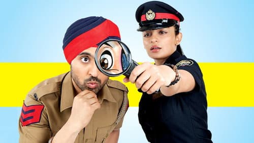 Jatt & Juliet 2 still