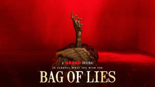 Bag of Lies still