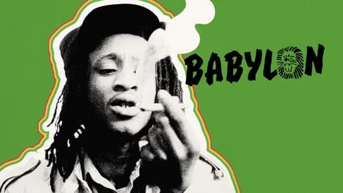 Babylon still