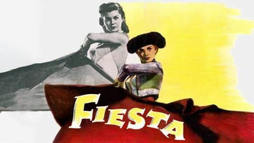 Fiesta still