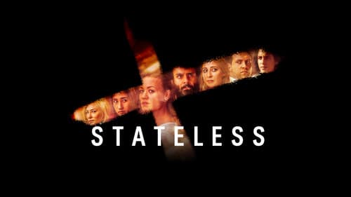 Stateless still