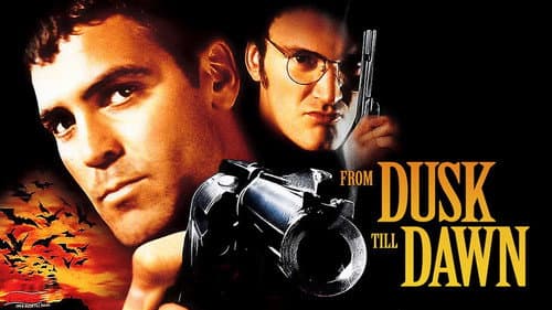 From Dusk Till Dawn still