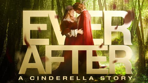 EverAfter still