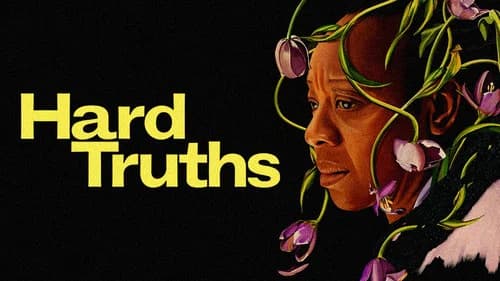 Hard Truths still