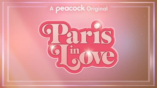 Paris in Love still