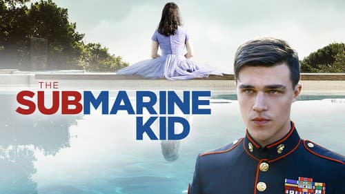 The Submarine Kid still