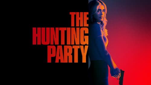 The Hunting Party still