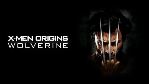 X-Men Origins: Wolverine still