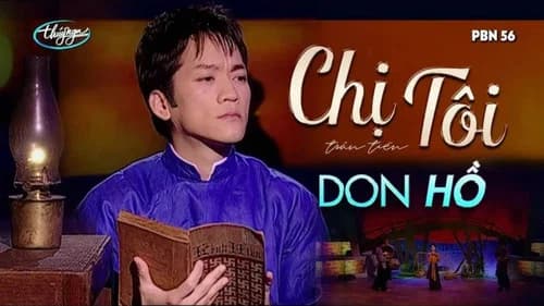 Paris By Night 56:  Những Giòng Nhạc Hôm Nay still