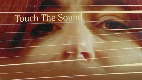 Touch the Sound still