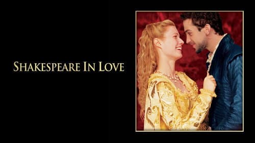 Shakespeare in Love still