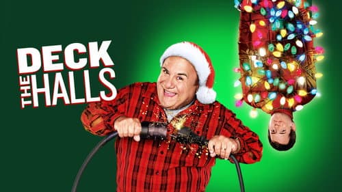 Deck the Halls still