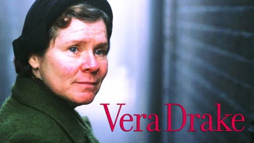 Vera Drake still