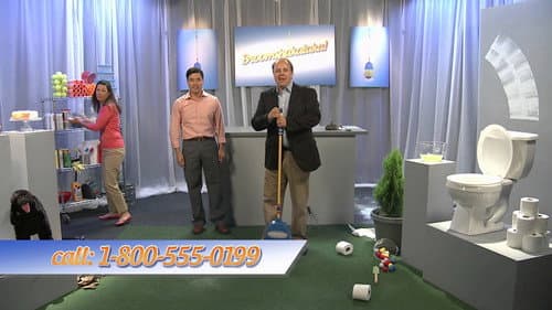 Broomshakalaka still