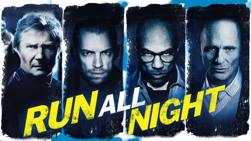 Run All Night still