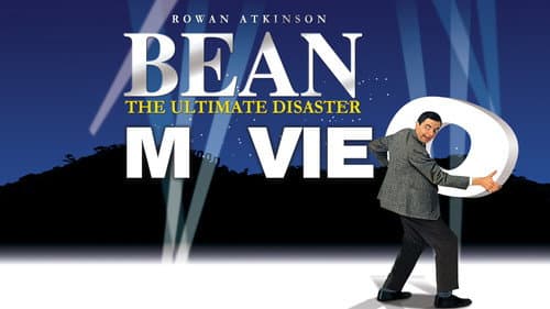 Bean still
