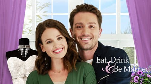 Eat, Drink and Be Married still