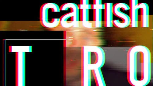 Catfish: Trolls still
