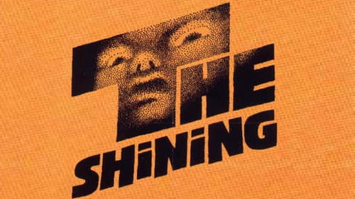 The Shining still