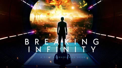 Breaking Infinity still