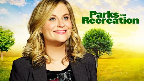 Parks and Recreation still