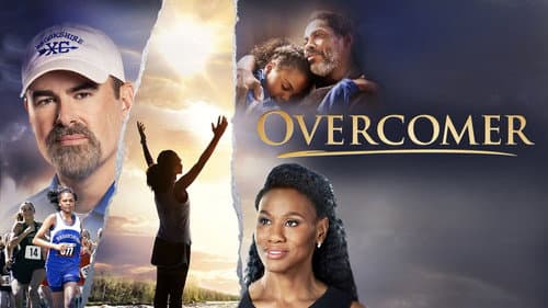 Overcomer still