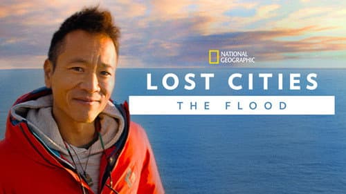 Lost Cities: The Great Flood still