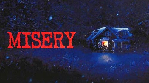 Misery still