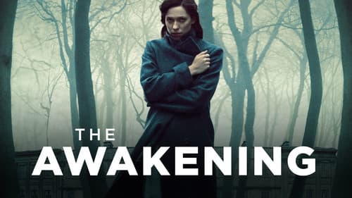 The Awakening still