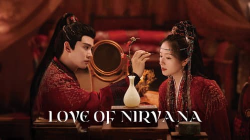 Love of Nirvana still