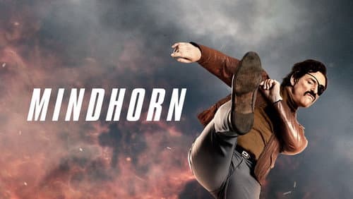 Mindhorn still