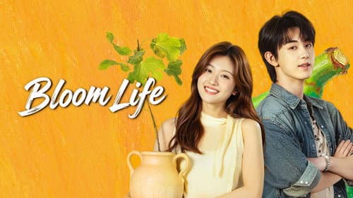 Bloom Life still