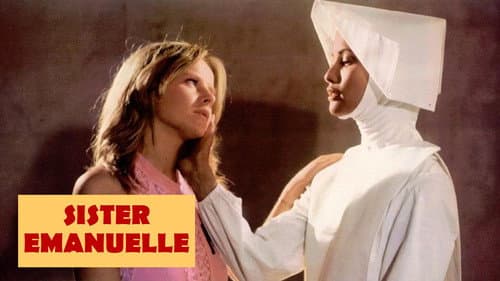 Sister Emanuelle still