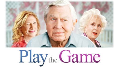 Play the Game still
