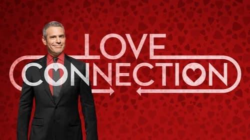 Love Connection still